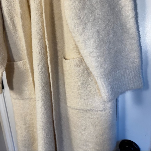 Primark Boule Knit Duster NWT - Picture 5 of 8